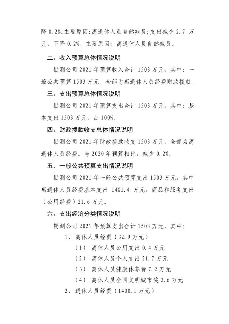 勘測公司部門預算公開資料(2)0003.jpg 勘測公司部門預算公開資料(2)0003.jpg